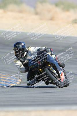 media/Oct-21-2024-Moto Forza (Mon) [[0d67646773]]/A Group/Session 2 (Turn 10)/